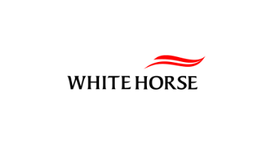 Loker Sales Executive di PT. Kencana Transport (White Horse Yogyakarta)